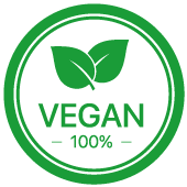 logo_vegan